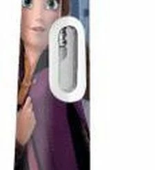 Oral B Oral-B Opzetborstels Kids Frozen 2 Stuks -Oral B SHOP 225x840 3
