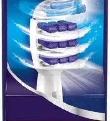 Oral B Oral-B TriZone - Opzetborstels - 2 Stuks -Oral B SHOP 225x840 4
