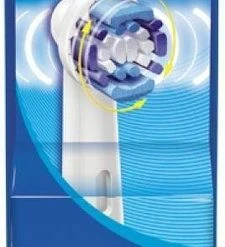 Oral B Oral-B Precision Clean - Opzetborstels - 12 Stuks 19 Oral B Oral-B Precision Clean - Opzetborstels - 12 Stuks -Oral B SHOP 225x840 6