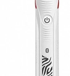 Oral B Oral-B Smartseries Teen - Elektrische Tandenborstel - Wit -Oral B SHOP 227x840 1