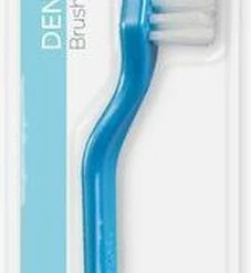 Jordan Protheseborstel - Tandenborstel 17 Jordan Protheseborstel - Tandenborstel -Oral B SHOP 227x840 5