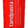 Ecosym Tandpasta - Kunstgebitreiniging - 75 Ml