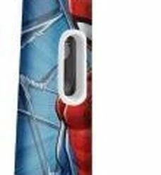 Oral B Oral-B - Kids Spiderman - 4 Stuks -Oral B SHOP 228x840 13