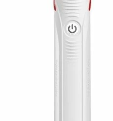 Oral B Oral-B Pro 2 2700 - Sensi Ultra Thin - Elektrische Tandenborstel - Wit -Oral B SHOP 230x840 4