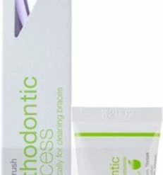 Vitis Orthodontic - Tandenborstel 23 Vitis Orthodontic - Tandenborstel -Oral B SHOP 231x840 11