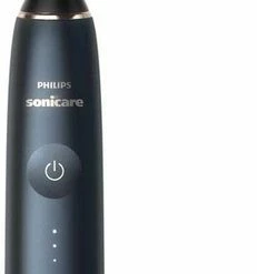 Philips Sonicare Prestige 9900 HX9992/12 - Elektrische Tandenborstel Met SenseIQ - Donkerblauw -Oral B SHOP 231x840 5