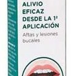 GUM AftaClear Mondgel 10 Ml -Oral B SHOP 231x840 7