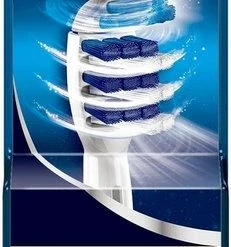 Oral B Oral-B TriZone - Opzetborstels - 2 Stuks -Oral B SHOP 231x840 9