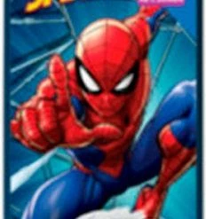 Oral B Oral-B - Kids Spiderman - 4 Stuks -Oral B SHOP 232x840 2