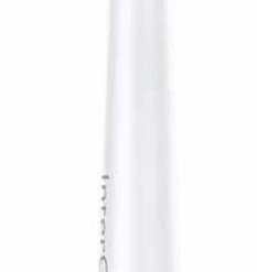 Philips Sonicare InterCare Standaard HX9002/10 - Opzetborstel - 2 Stuks -Oral B SHOP 233x840 1
