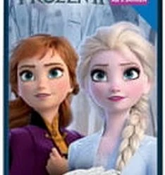 Oral B Oral-B Disney Frozen - Opzetborstels -Oral B SHOP 234x840 1