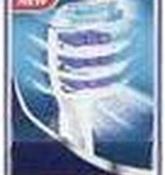 Oral B Oral-B TriZone - Opzetborstels - 2 Stuks -Oral B SHOP 234x840 3