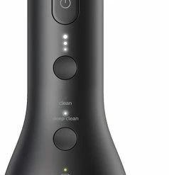 Philips Cordless Power 3000 HX3806/33 - Flosser - Zwart 28 Philips Cordless Power 3000 HX3806/33 - Flosser - Zwart -Oral B SHOP 238x840 1