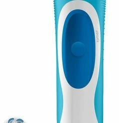 Oral B Oral-B - Vitality Starterpack - Incl. 2nd Refill -Oral B SHOP 238x840 2