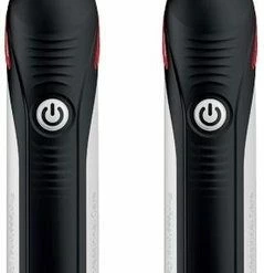 Oral B Oral_B Pro 2 - 2900 - Duoverpakking Elektrische Tandenborstel - Zwart 44 Oral B Oral_B Pro 2 - 2900 - Duoverpakking Elektrische Tandenborstel - Zwart -Oral B SHOP 239x840 1