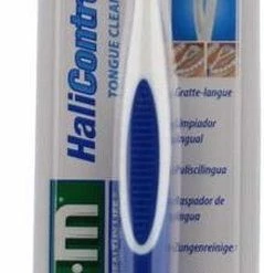 Gum Tongreiniger - 1 Stuk -Oral B SHOP 239x840