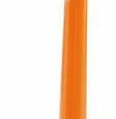 Interprox Plus Super Micro Ragers - 2 Mm - 3 X 6 Stuks -Oral B SHOP 240x840