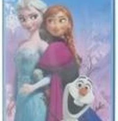 Oral B Oral-B Disney Frozen - Opzetborstels -Oral B SHOP 240x840 3