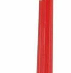 Interprox Plus Mini Conical Tandenstokers - 6 Stuks -Oral B SHOP 240x840 4