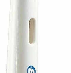 Oral B Oral-B Floss Action Opzetborstels - 4 Stuks