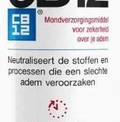 Cb12 Mondspray 15ml 11 Cb12 Mondspray 15ml -Oral B SHOP 242x840 2