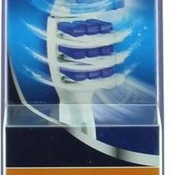 Oral B Oral-B TriZone - Opzetborstels - 2 Stuks -Oral B SHOP 242x840 3