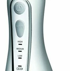 Waterpik Cordless Advanced WP 560 - Flosapparaat