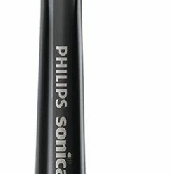 Philips Sonicare DiamondClean HX9911/88 - Elektrische Tandenborstel - Aquamarine -Oral B SHOP 243x840 2