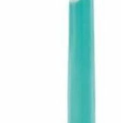 Interprox Plus Micro - 2,4 Mm - 3 X 6 Stuks -Oral B SHOP 244x840 1