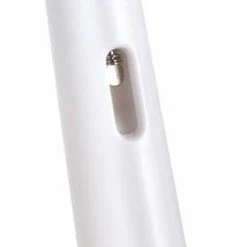 Oral B Oral-B 1x Sensitive Clean & 1x Sensi Ultrathin Opzetborstels -Oral B SHOP 244x840 4