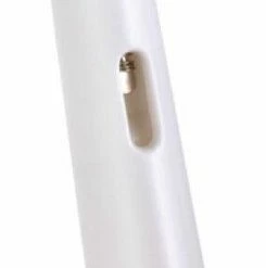 Oral B Oral-B Ortho Care - Opzetborstels - 3 Stuks -Oral B SHOP 245x840 1