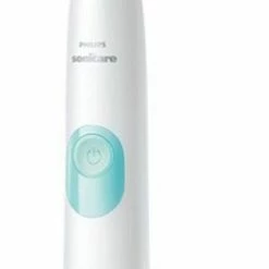 Philips HX6807/24 ProtectiveClean 4300 Elektrische Tandenborstel Wit -Oral B SHOP 249x840 1