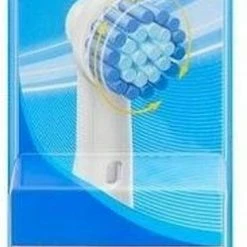 Oral B Oral-B 1x Sensitive Clean & 1x Sensi Ultrathin Opzetborstels -Oral B SHOP 249x840 2