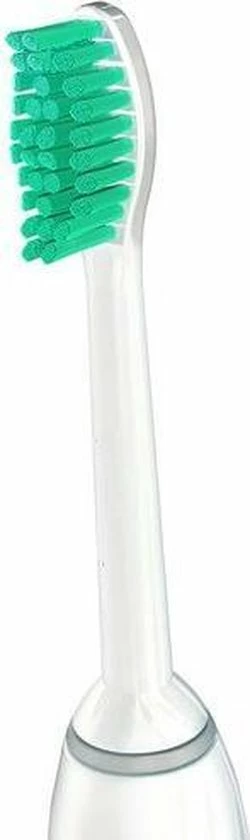 Merkloos 8 Opzetborstels Voor Philips Sonicare 2 Merkloos 8 Opzetborstels Voor Philips Sonicare - Afbeelding 2