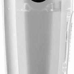 Oral B Oral-B Pro Cross Action 2500 - Elektrische Tandenborstel - Duo Set - Zwart -Oral B SHOP 251x840 3