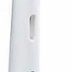 Oral B Oral-B Ortho Care - Opzetborstels - 3 Stuks -Oral B SHOP 252x840 1