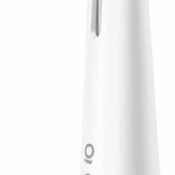 Oral B Oral-B IO Gentle Care - Opzetborstels - 2 Stuks 20 Oral B Oral-B IO Gentle Care - Opzetborstels - 2 Stuks -Oral B SHOP 252x840 3