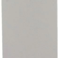 Blue?m - Oxygen Fluid -Oral B SHOP 253x840