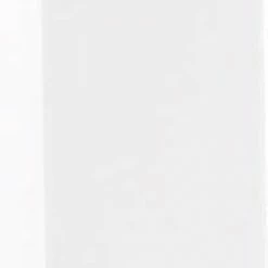 Bluem Oral Gel - 15ml -Oral B SHOP 257x840 1