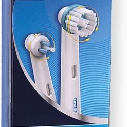 Oral B Oral-B Ortho Care - Opzetborstels - 3 Stuks -Oral B SHOP 257x840