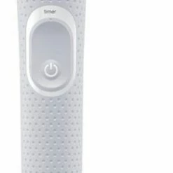 Oral B Oral-B Vitality 100 White CrossAction - Elektrische Tandenborstel - Powered By Braun -Oral B SHOP 260x840 1