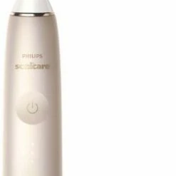 Philips Sonicare Prestige 9900 HX9992/11 - Elektrische Tandenborstel Met SenseIQ -Oral B SHOP 263x840