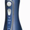 Waterpik Cordless Advanced WP 563 - Flosapparaat - Blauw