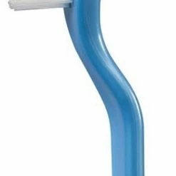 Jordan Protheseborstel - Tandenborstel 13 Jordan Protheseborstel - Tandenborstel -Oral B SHOP 265x840 2