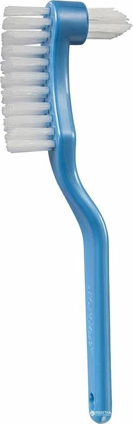 Jordan Protheseborstel - Tandenborstel 4 Jordan Protheseborstel - Tandenborstel - Afbeelding 4