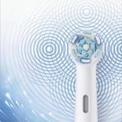 Oral B Oral-B IO Ultimate Clean - Opzetborstels - 2 Stuks -Oral B SHOP 267x840 1