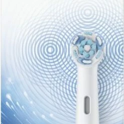 Oral B Oral-B IO Ultimate Clean - Opzetborstels - 4 Stuks -Oral B SHOP 269x840 1