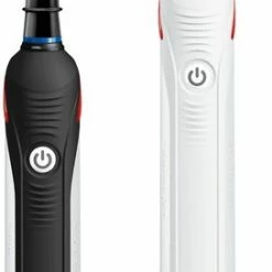 Oral B Oral-B PRO 2 2900 - Elektrische Tandenborstel - Duopack 22 Oral B Oral-B PRO 2 2900 - Elektrische Tandenborstel - Duopack -Oral B SHOP 272x840 1