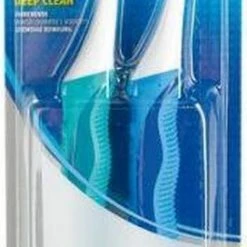 Oral B Oral-B Pro-Expert Pulsar 35M - 2 Tandenborstels - Handtandenborstel -Oral B SHOP 272x840 2