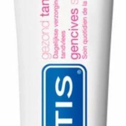 Vitis Gingival Tandpasta (gezond Tandvlees) 4 Stuks – Voordeelverpakking -Oral B SHOP 272x840 3